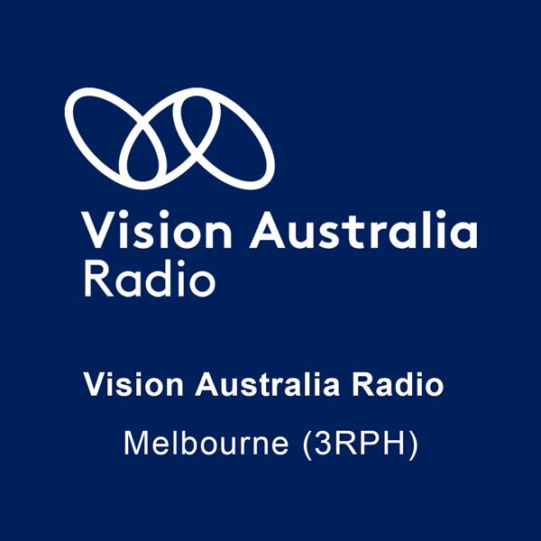 VA Radio Melbourne