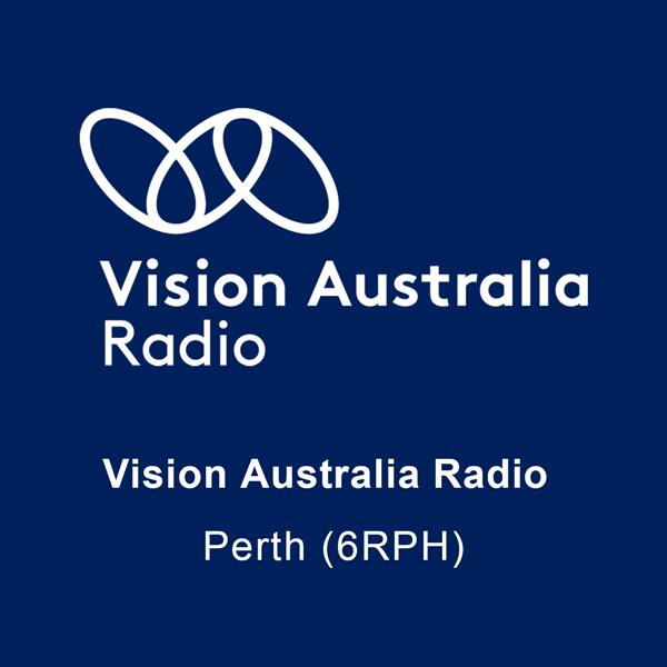 VA Radio Perth