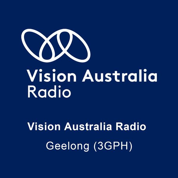 VA Radio Geelong iHeart