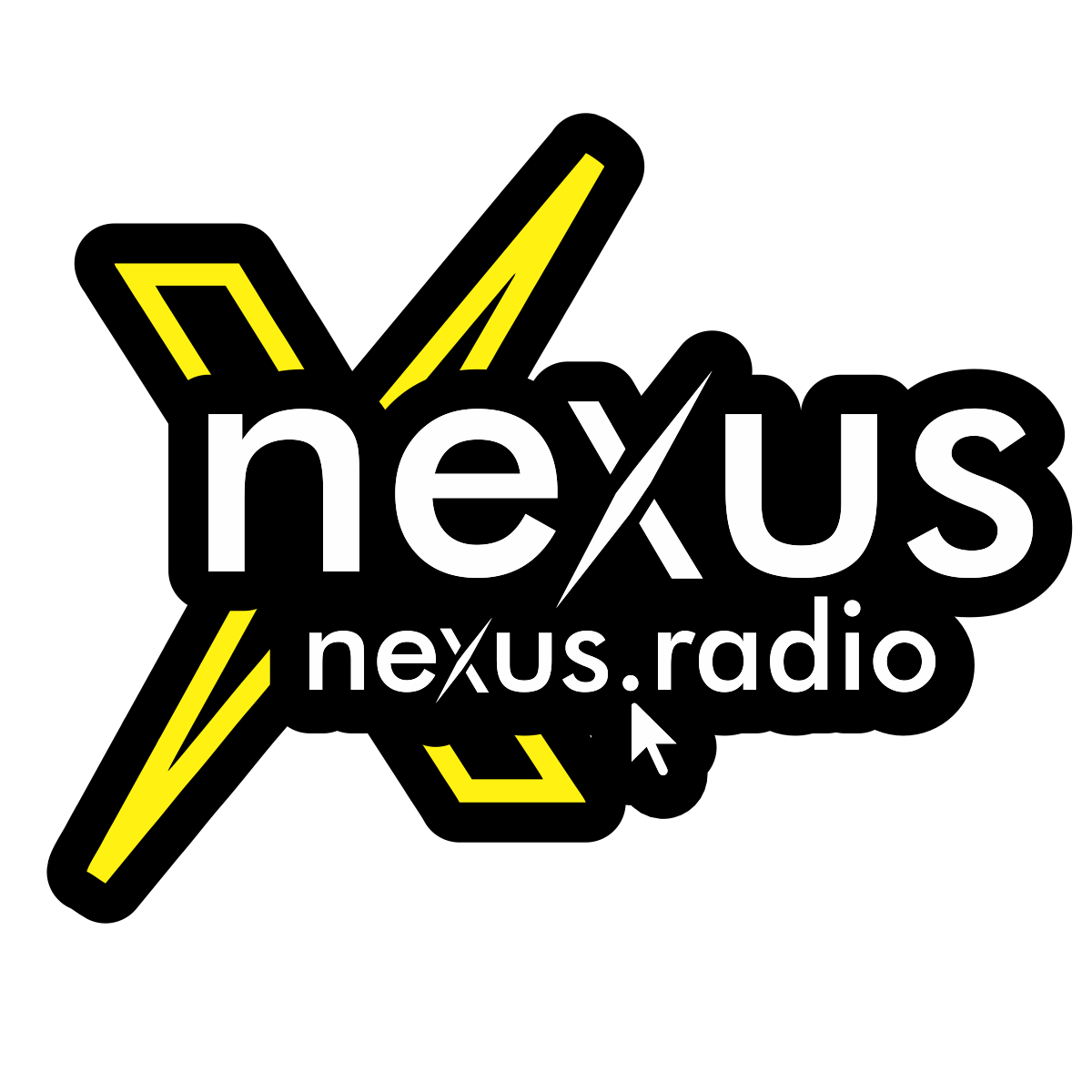 Nexus Radio | iHeart