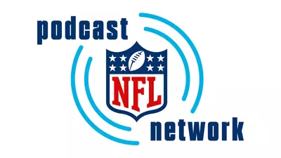 NFL Podcast Network