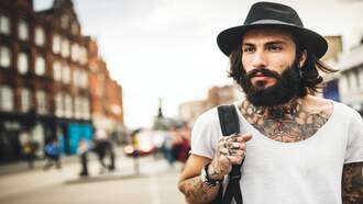 This Nevada City Is Among The Best For Hipsters