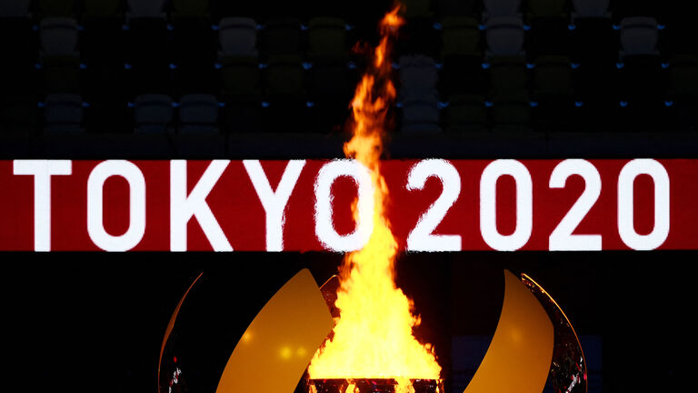 OLY-2020-2021-TOKYO-OPENING