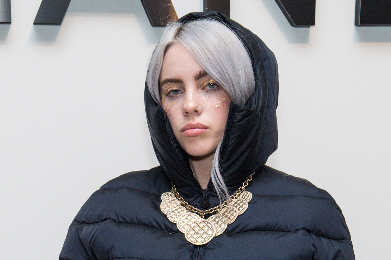 CHANEL Celebrates The Launch Of The Coco Club