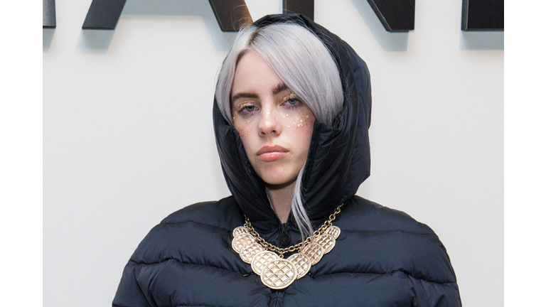 CHANEL Celebrates The Launch Of The Coco Club