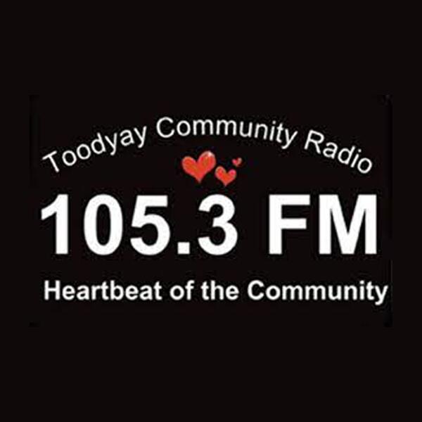 2j2air live radio