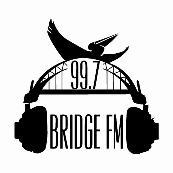 99.7 Bridge FM