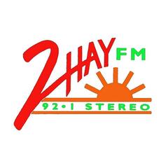 2HayFM