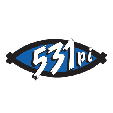 531pi logo