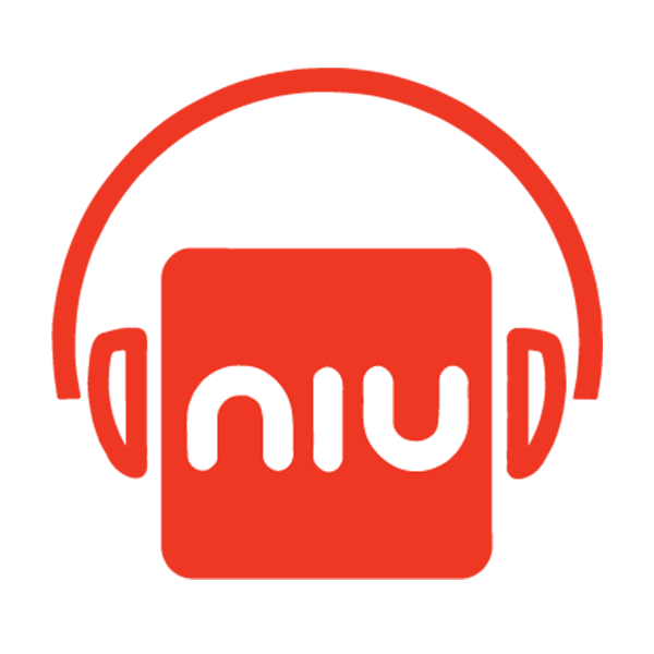 Niu FM