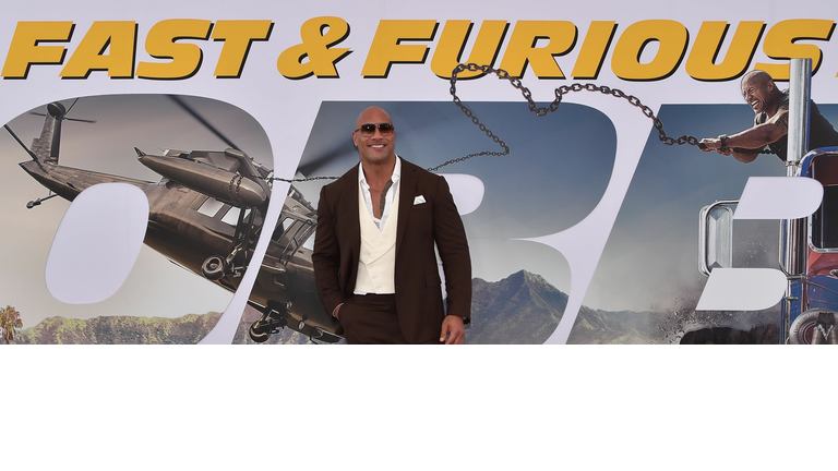 US-ENTERTAINMENT-CINEMA-FASTANDFURIOUS
