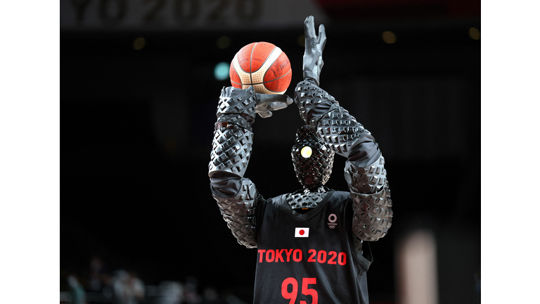 BASKETBALL-OLY-2020-2021-TOKYO