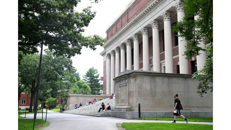 (Photo by Maddie Meyer/Getty Images)