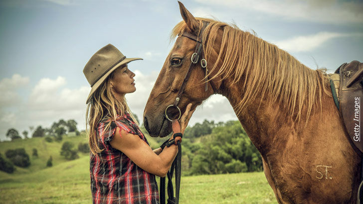 Communicating with Animals