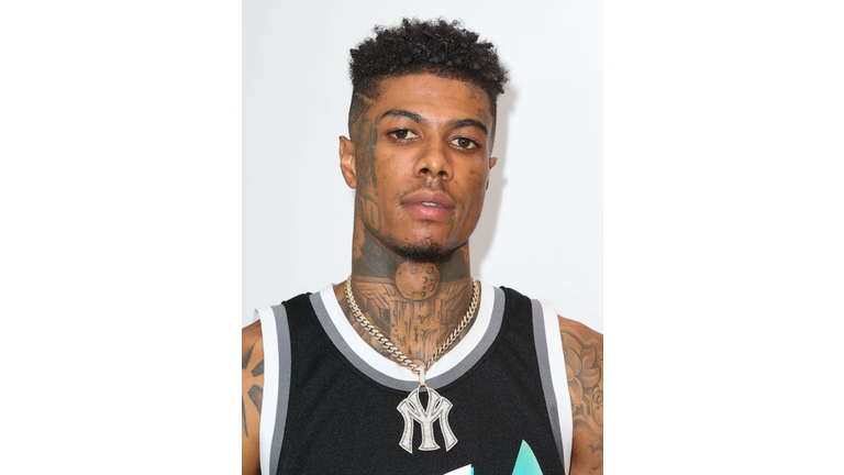 Wealth Garden Entertainment Juneteenth Pool Party