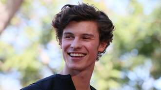 Shawn Mendes Speaks Out About His Packed Pockets In Recent Paparazzi Photos