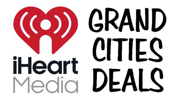 Grand Cities Deals