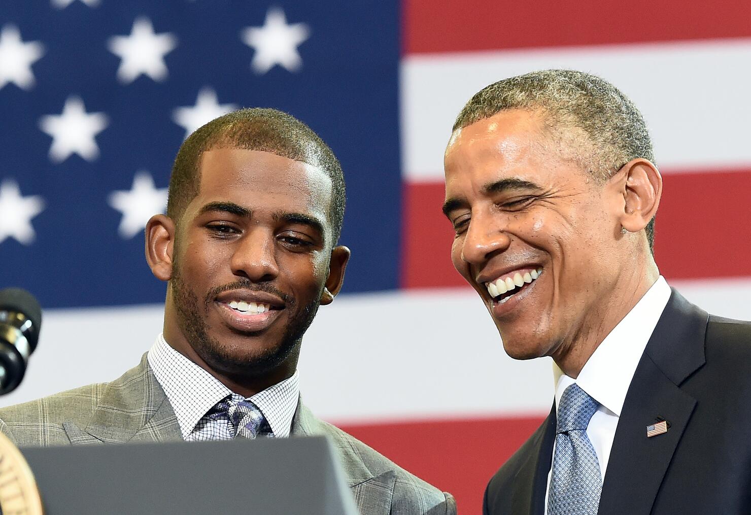 US-POLITICS-OBAMA