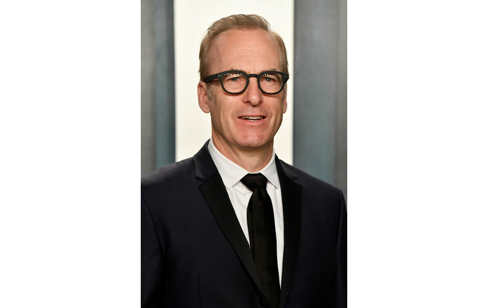 2020 Vanity Fair Oscar Party Hosted By Radhika Jones - Arrivals