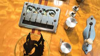 On July 28th 1973, Summer Jam Takes Place at Watkins Glen