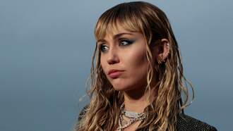 Miley Cyrus' Has A Star-Studded New Year's Eve Party Planned