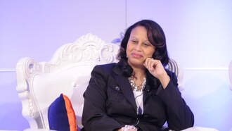 Michelle Singletary Talks Crisis-Proofing Our Finances On ‘How To Money’