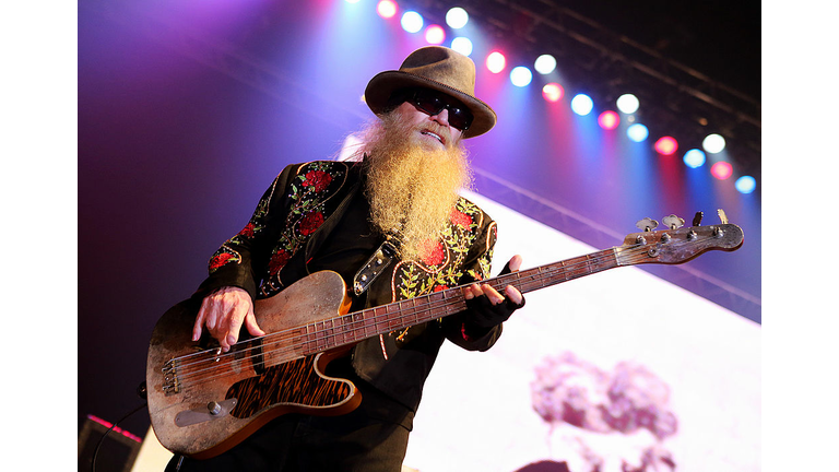 FRANCE-MUSIC-ZZ-TOP