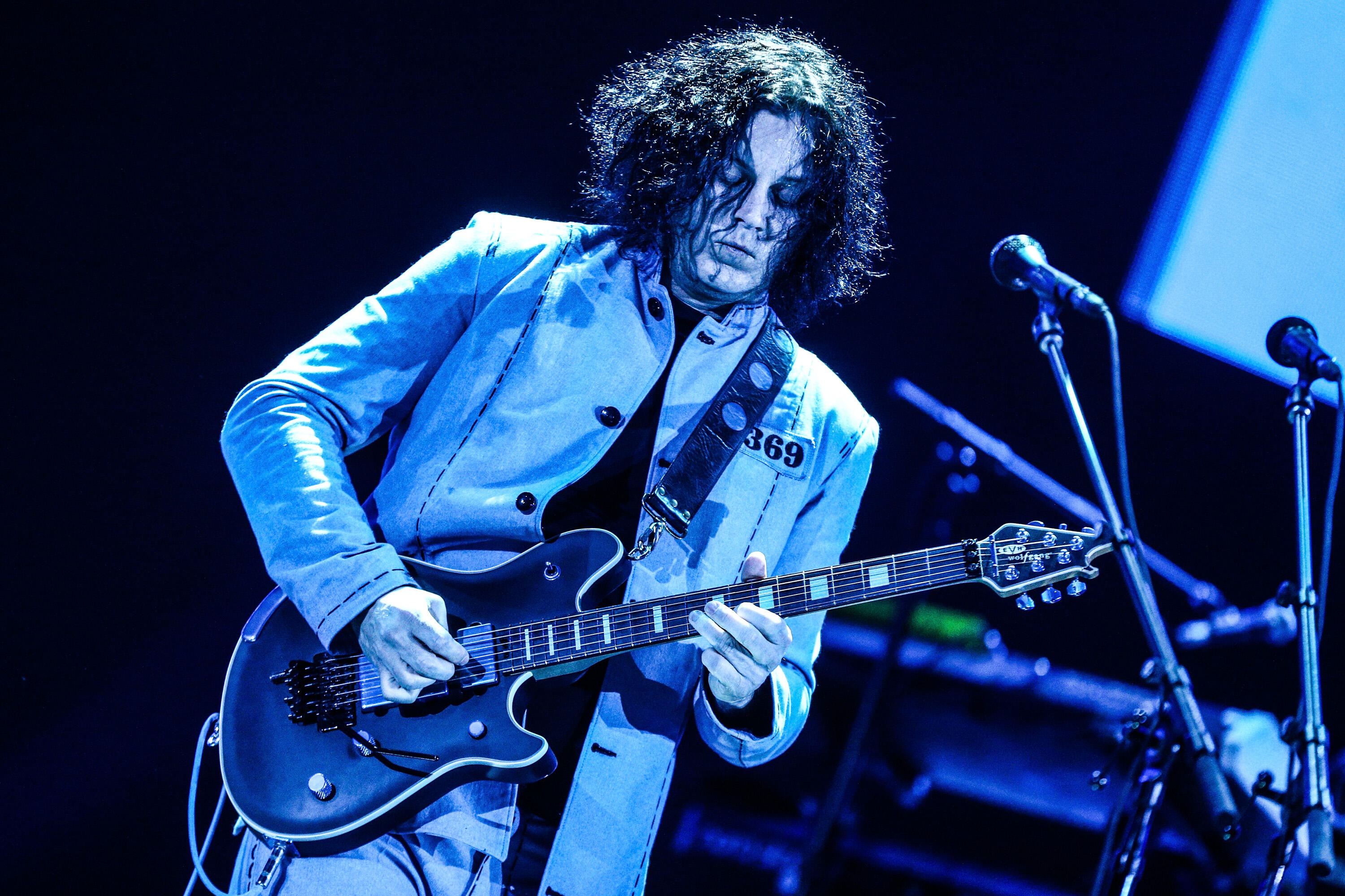 Few hope. Джек Уайт. Jack White 2006. Jack White 2021. Jack White 1992.