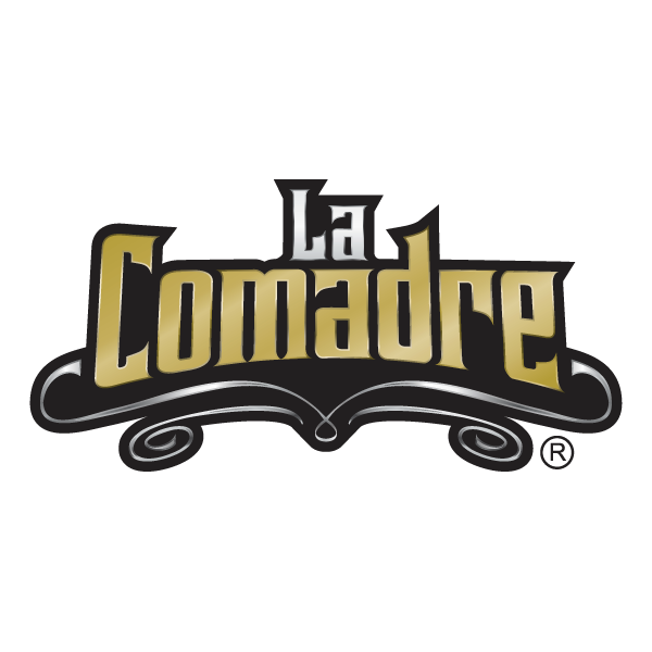  LA COMADRE 1260 (CDMX) - 1260 AM - XEL-AM - Grupo ACIR - Ciudad de México favicon