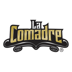 La Comadre 1260
