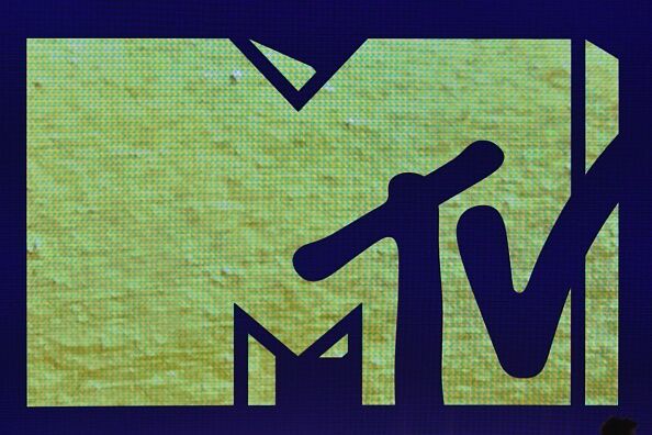 US-ENTERTAINMENT-MTV-MOVIE-TV-AWARDS-SHOW