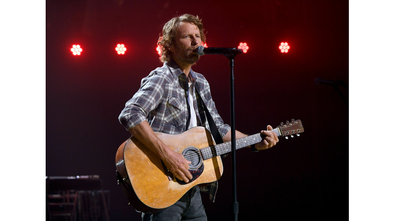 2020 iHeartCountry Festival Presented By Capital One - Show
