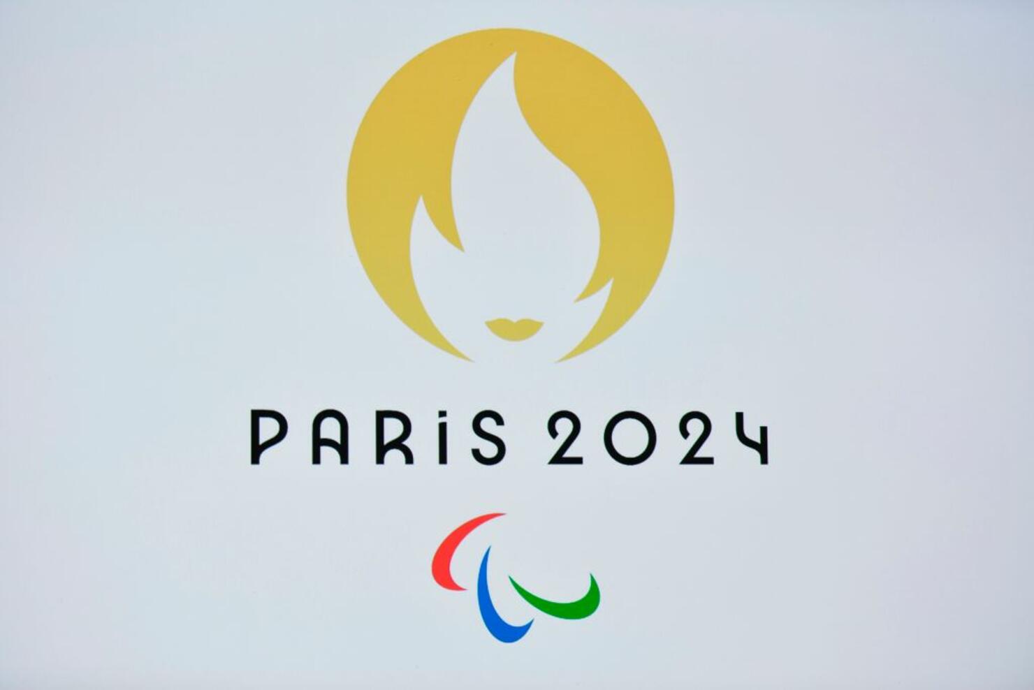 OLY-FRA-2024-PARIS