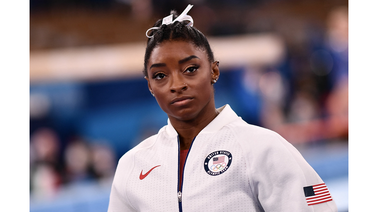 GYMNASTICS-OLY-2020-2021-TOKYO