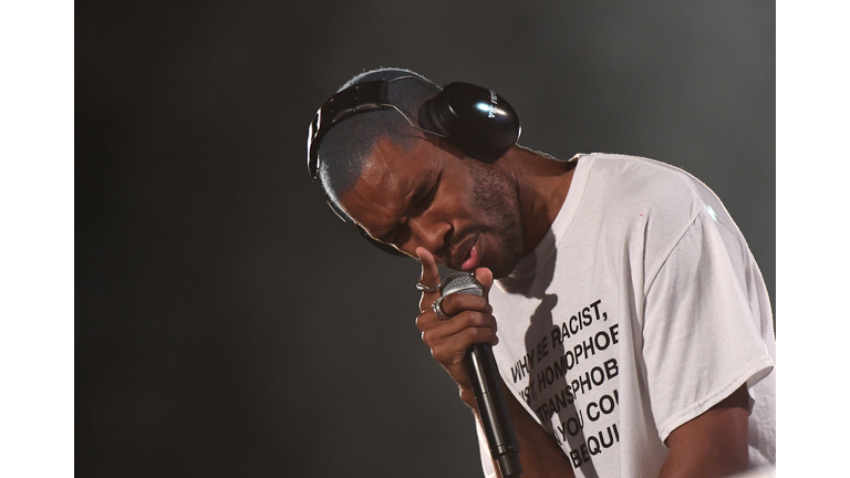 US-CULTURE-MUSIC-PANORAMA