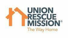 Union Rescue Mission 