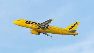 Las Vegas Airport Warning Some Passengers Of Potential Problems