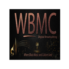 WBMC-DB The Cutz
