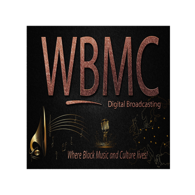 WBMC-DB The Cutz logo