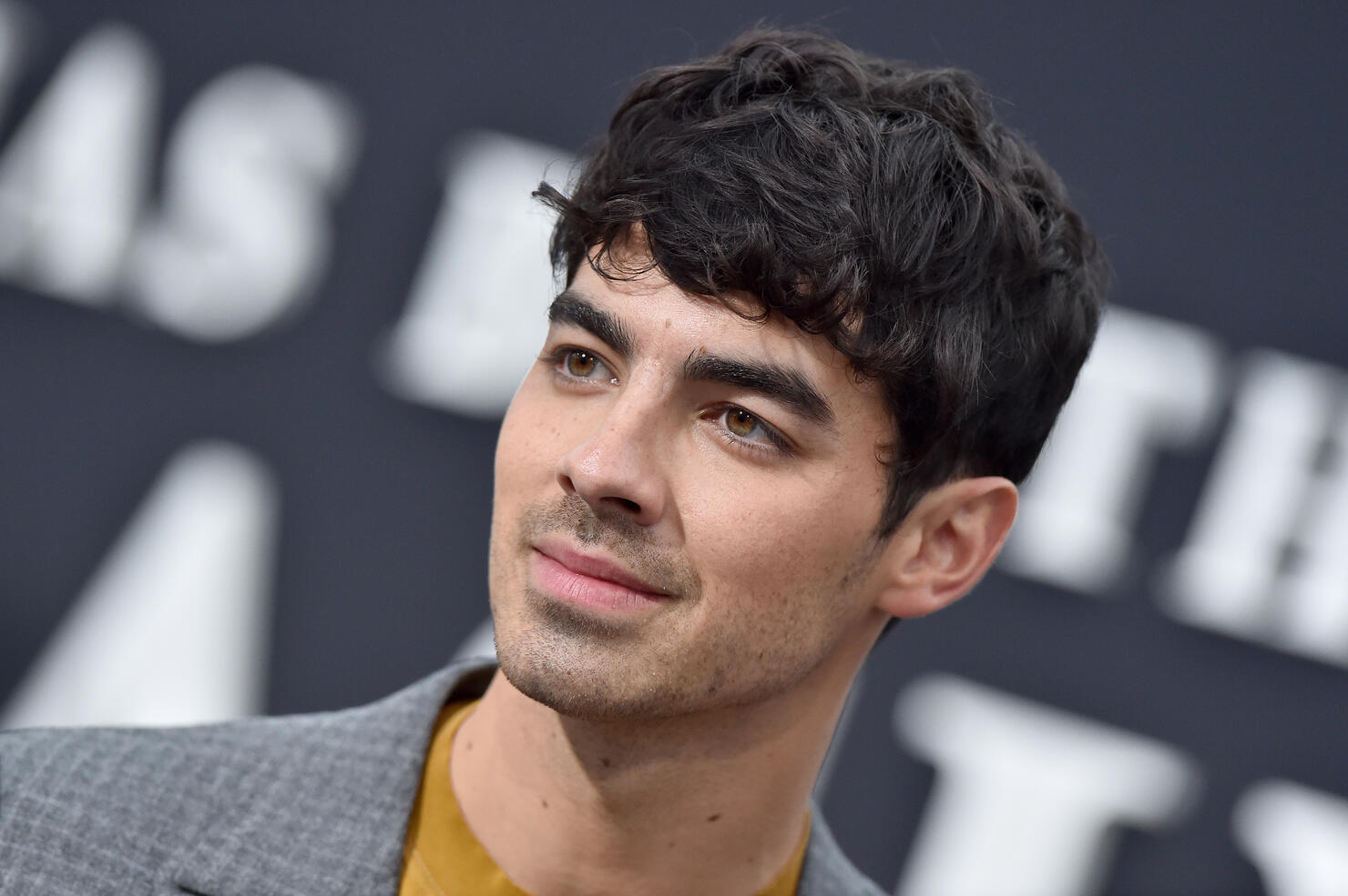 Premiere Of Amazon Prime Video's "Chasing Happiness" - Arrivals