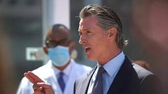 Gov. Newsom Signs More Legislation, Here Are The Changes Coming To CA