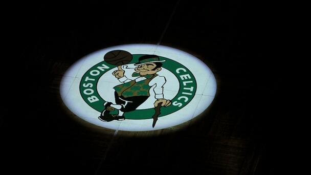 Celtics Agree To Deal With Former Perennial All-Star: Report