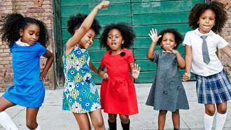 Back To School Shopping With Black-Owned Businesses