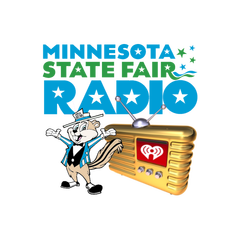State Fair Radio