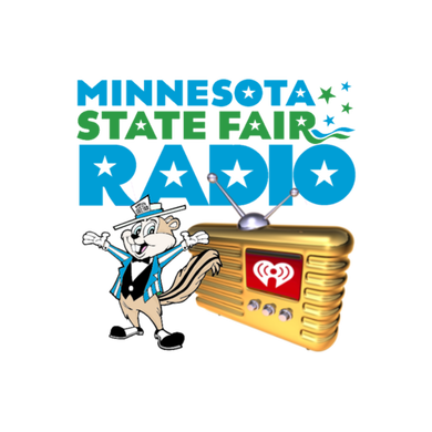 State Fair Radio logo