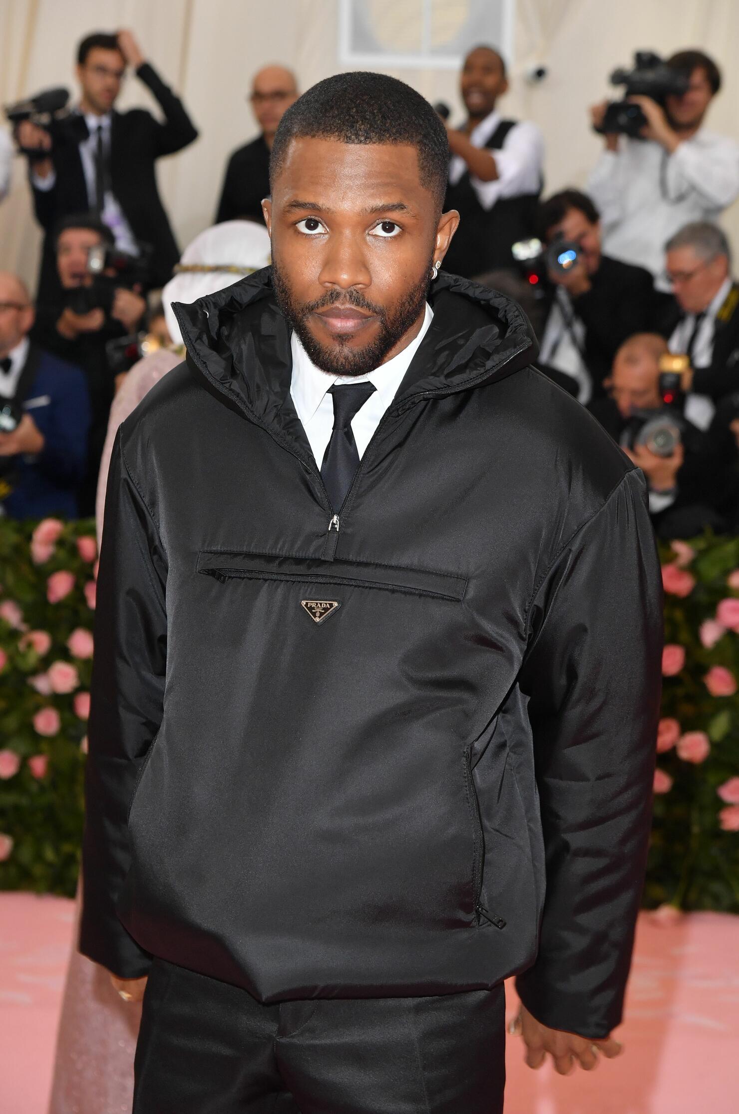US-ENTERTAINMENT-FASHION-METGALA-CELEBRITY-MUSEUM-PEOPLE