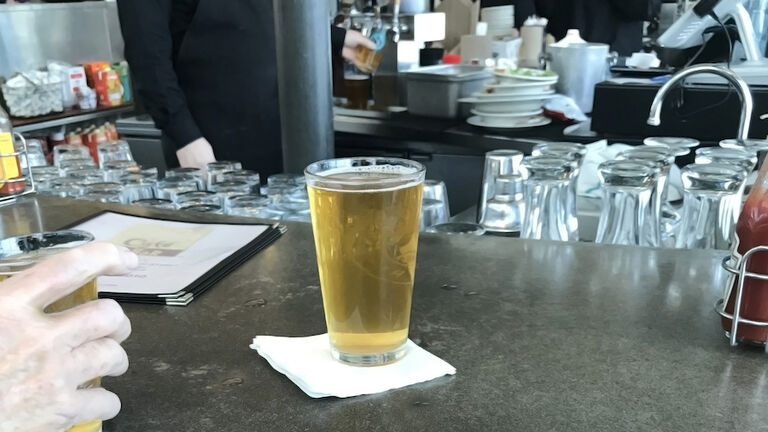 Airport