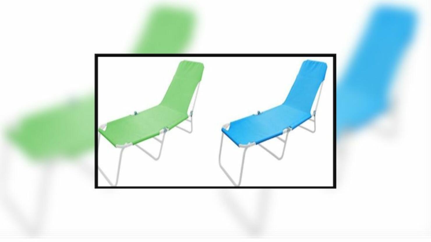 Dollar general beach chairs new arrivals