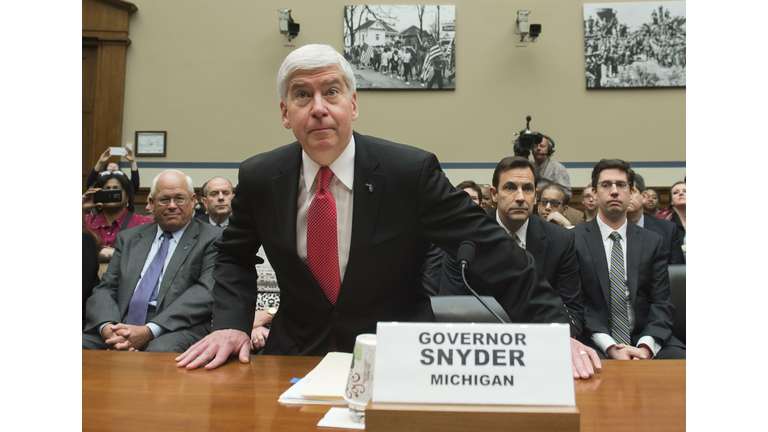 US-POLITICS-WATER-ENVIRONMENT-VOTE