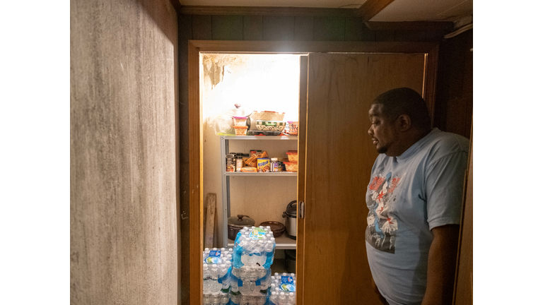 US-VOTE-RACISM-HEALTH-ENVIRONMENT